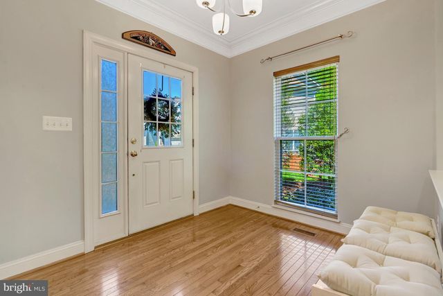 13004 THORPE PARK CT, Bristow, VA 20136