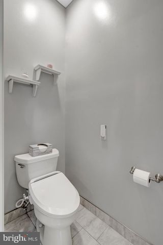 13004 THORPE PARK CT, Bristow, VA 20136