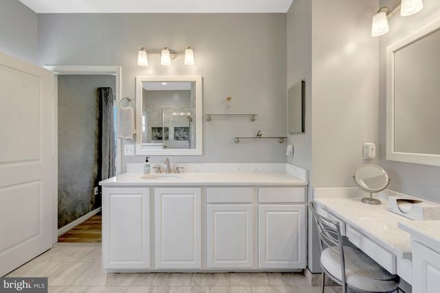 13004 THORPE PARK CT, Bristow, VA 20136