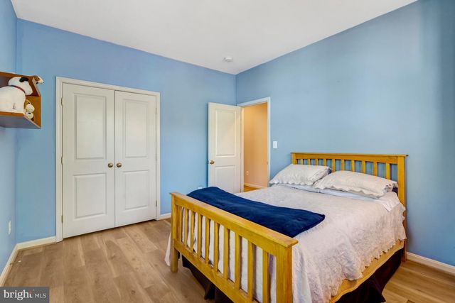 13004 THORPE PARK CT, Bristow, VA 20136