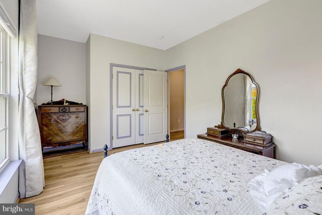 13004 THORPE PARK CT, Bristow, VA 20136