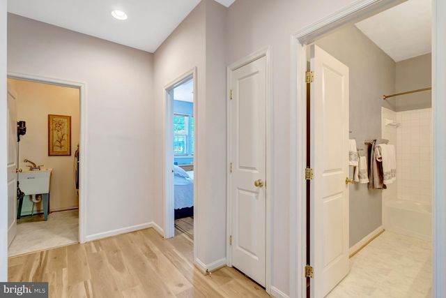 13004 THORPE PARK CT, Bristow, VA 20136