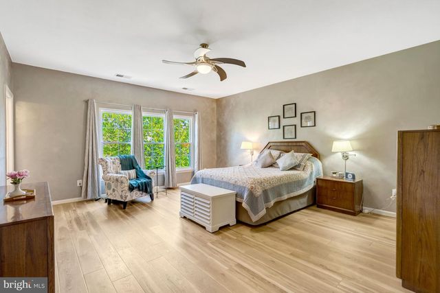 13004 THORPE PARK CT, Bristow, VA 20136