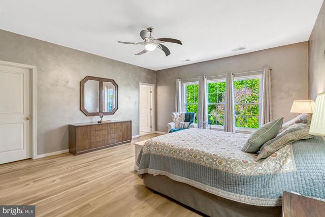 13004 THORPE PARK CT, Bristow, VA 20136