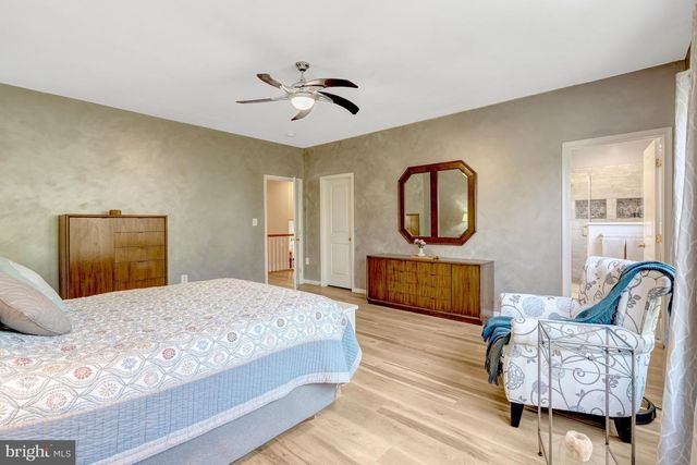 13004 THORPE PARK CT, Bristow, VA 20136