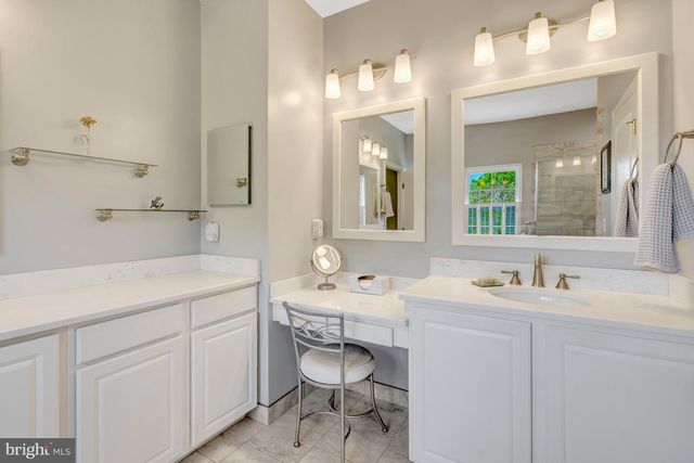 13004 THORPE PARK CT, Bristow, VA 20136