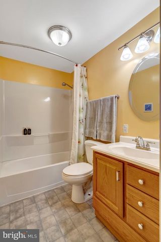 13004 THORPE PARK CT, Bristow, VA 20136