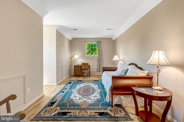 13004 THORPE PARK CT, Bristow, VA 20136