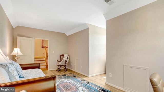 13004 THORPE PARK CT, Bristow, VA 20136