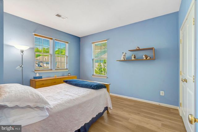 13004 THORPE PARK CT, Bristow, VA 20136