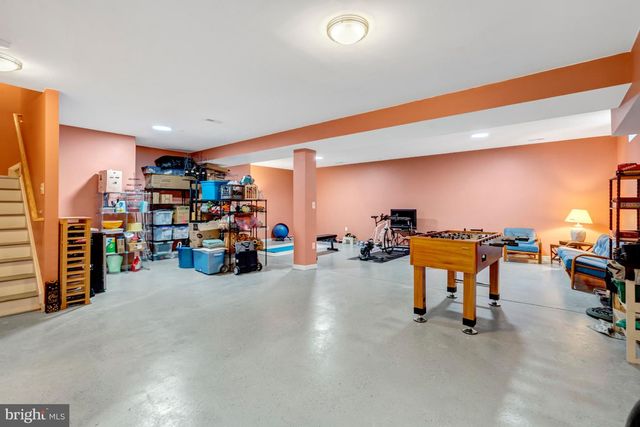 13004 THORPE PARK CT, Bristow, VA 20136