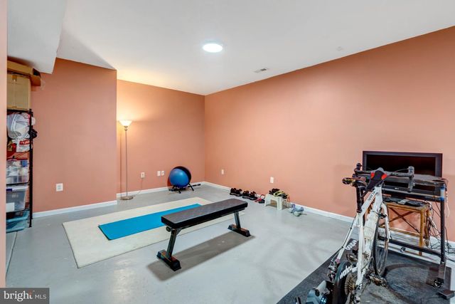 13004 THORPE PARK CT, Bristow, VA 20136