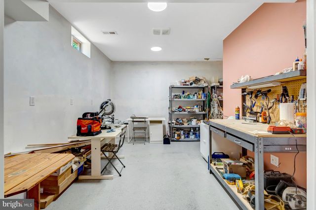 13004 THORPE PARK CT, Bristow, VA 20136