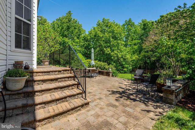 13004 THORPE PARK CT, Bristow, VA 20136