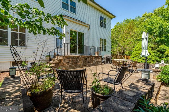 13004 THORPE PARK CT, Bristow, VA 20136