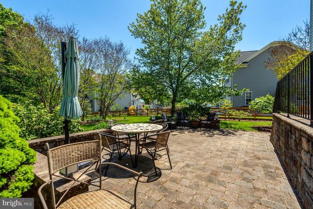 13004 THORPE PARK CT, Bristow, VA 20136