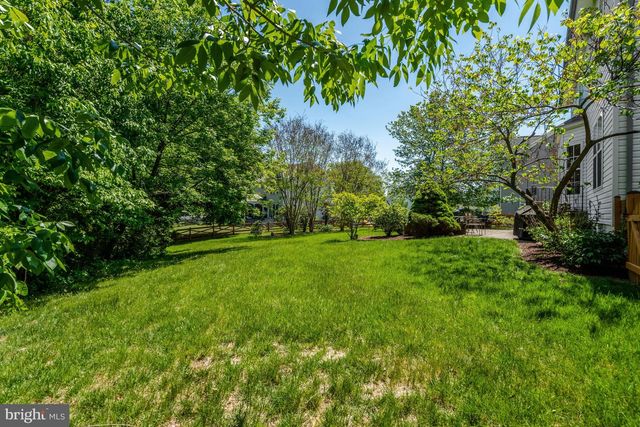 13004 THORPE PARK CT, Bristow, VA 20136