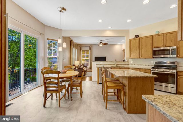 13004 THORPE PARK CT, Bristow, VA 20136