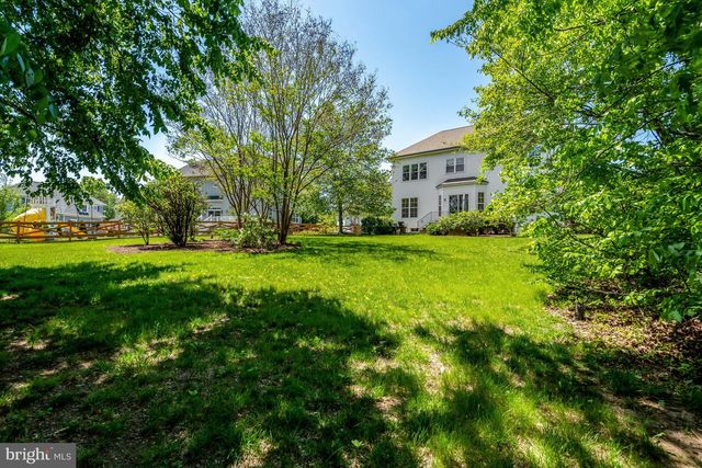13004 THORPE PARK CT, Bristow, VA 20136