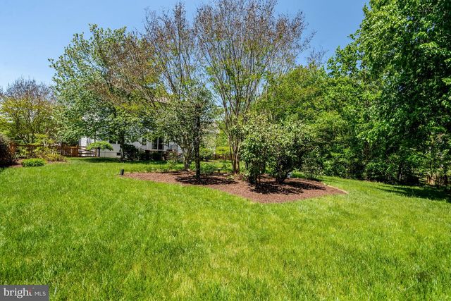 13004 THORPE PARK CT, Bristow, VA 20136