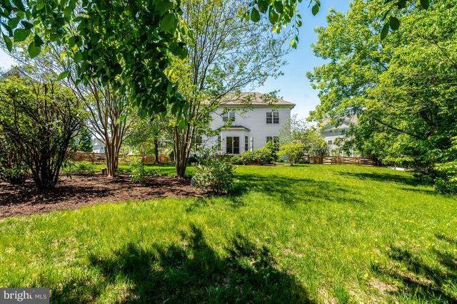 13004 THORPE PARK CT, Bristow, VA 20136