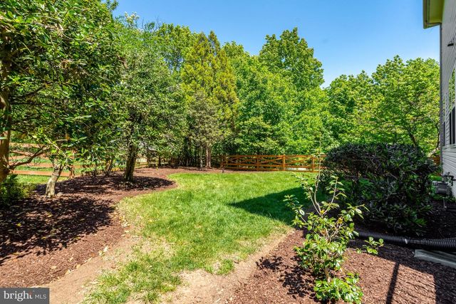 13004 THORPE PARK CT, Bristow, VA 20136
