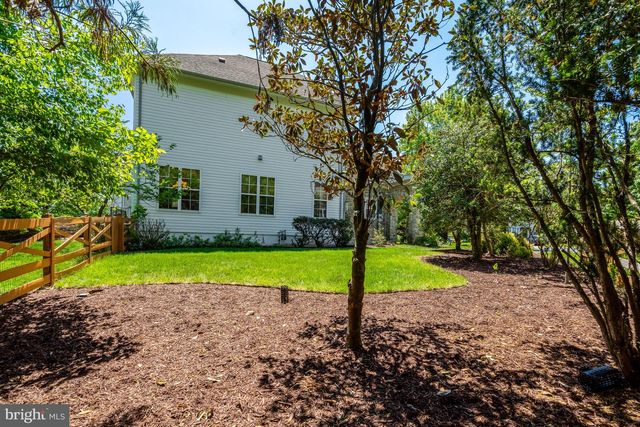 13004 THORPE PARK CT, Bristow, VA 20136