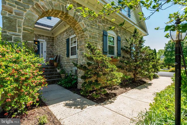 13004 THORPE PARK CT, Bristow, VA 20136