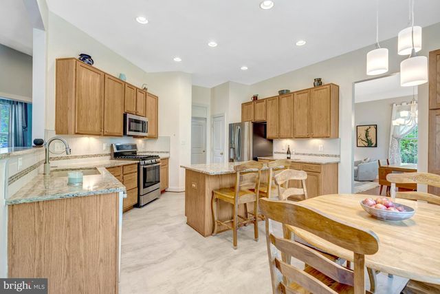 13004 THORPE PARK CT, Bristow, VA 20136