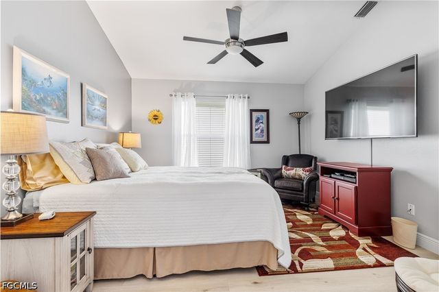 17761 Pineapple Palm CT, North Fort Myers, FL 33917