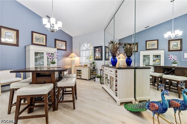 17761 Pineapple Palm CT, North Fort Myers, FL 33917