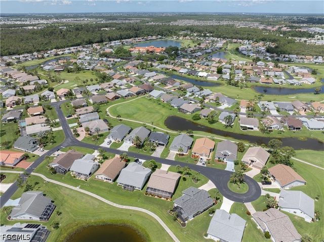17761 Pineapple Palm CT, North Fort Myers, FL 33917