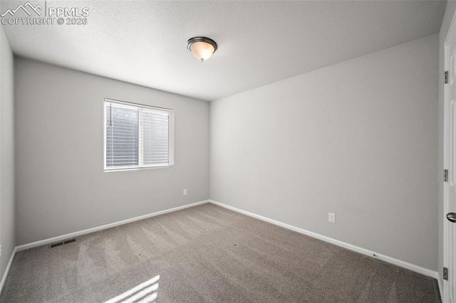 1955 Abbington Street, Colorado Springs, CO 80910