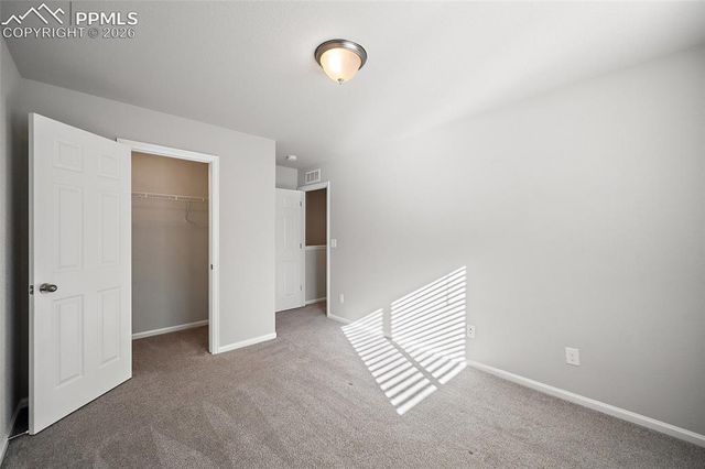 1955 Abbington Street, Colorado Springs, CO 80910