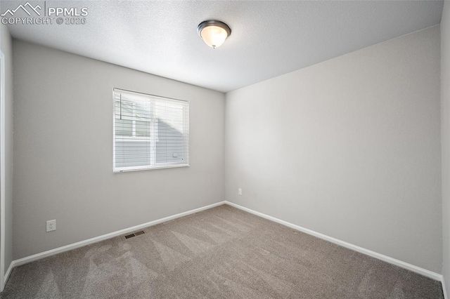 1955 Abbington Street, Colorado Springs, CO 80910