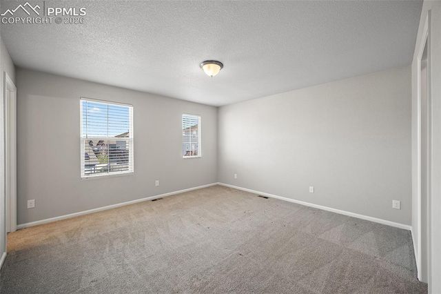 1955 Abbington Street, Colorado Springs, CO 80910