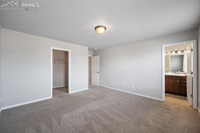 1955 Abbington Street, Colorado Springs, CO 80910