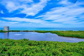 5550 Heron Point DR 1503, Naples, FL 34108