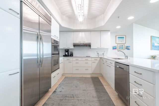 28103 Perdido Beach Boulevard B1112, Orange Beach, AL 36561