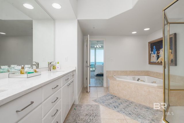 28103 Perdido Beach Boulevard B1112, Orange Beach, AL 36561