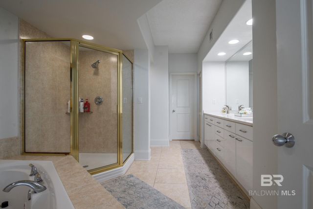 28103 Perdido Beach Boulevard B1112, Orange Beach, AL 36561