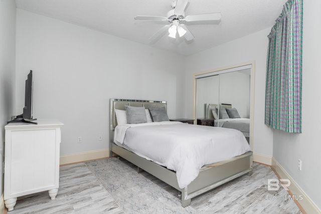 28103 Perdido Beach Boulevard B1112, Orange Beach, AL 36561