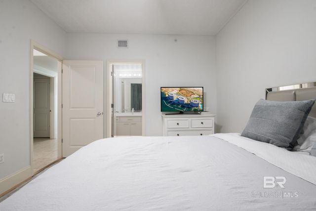 28103 Perdido Beach Boulevard B1112, Orange Beach, AL 36561