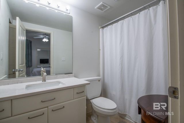 28103 Perdido Beach Boulevard B1112, Orange Beach, AL 36561