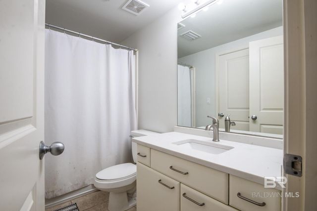 28103 Perdido Beach Boulevard B1112, Orange Beach, AL 36561