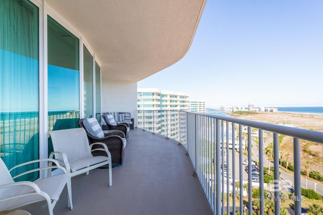 28103 Perdido Beach Boulevard B1112, Orange Beach, AL 36561