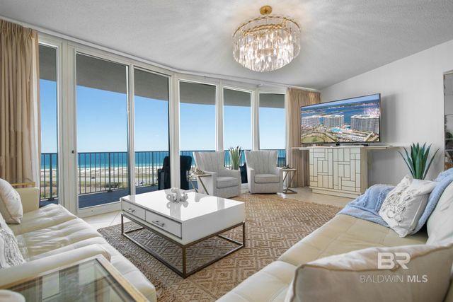 28103 Perdido Beach Boulevard B1112, Orange Beach, AL 36561