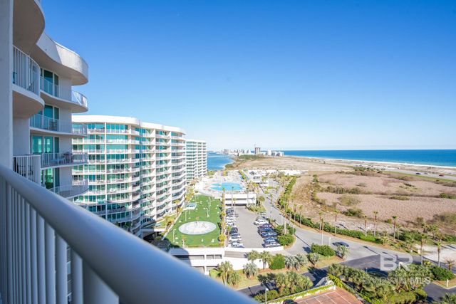 28103 Perdido Beach Boulevard B1112, Orange Beach, AL 36561