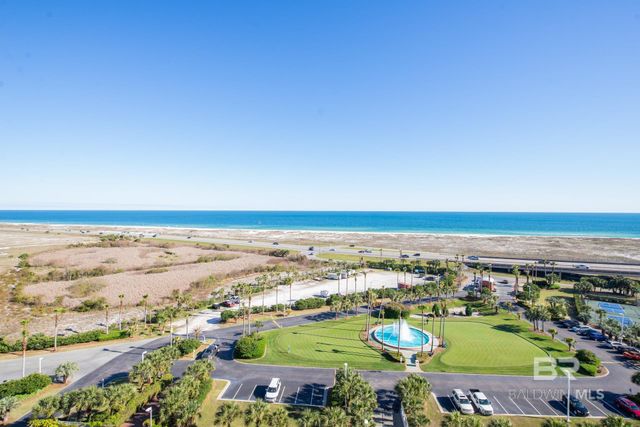 28103 Perdido Beach Boulevard B1112, Orange Beach, AL 36561