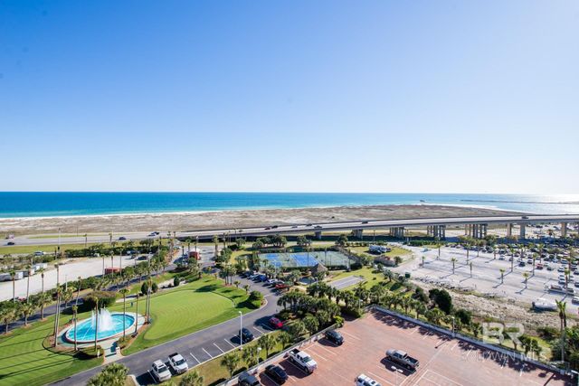 28103 Perdido Beach Boulevard B1112, Orange Beach, AL 36561